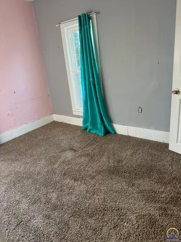 $174,900 | 416 West 6th Street, Holton, KS 66436