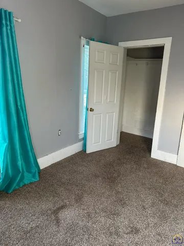 $174,900 | 416 West 6th Street, Holton, KS 66436