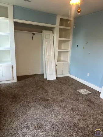 $174,900 | 416 West 6th Street, Holton, KS 66436