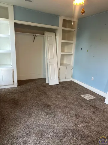 $174,900 | 416 West 6th Street, Holton, KS 66436