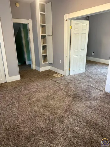 $174,900 | 416 West 6th Street, Holton, KS 66436