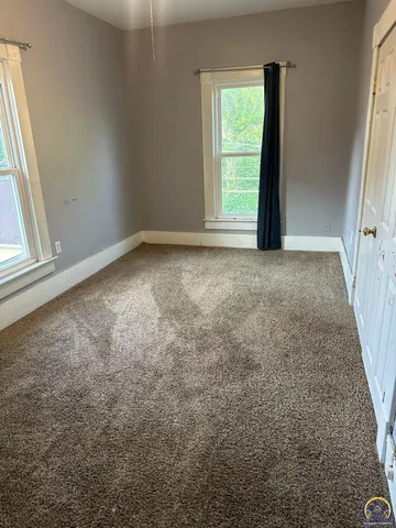 $174,900 | 416 West 6th Street, Holton, KS 66436