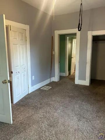 $174,900 | 416 West 6th Street, Holton, KS 66436