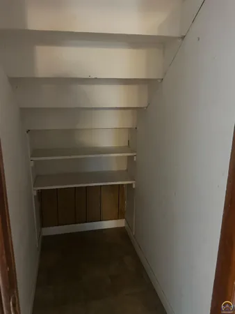 $174,900 | 416 West 6th Street, Holton, KS 66436