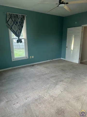 $174,900 | 416 West 6th Street, Holton, KS 66436