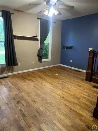 $174,900 | 416 West 6th Street, Holton, KS 66436