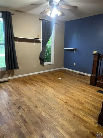 $174,900 | 416 West 6th Street, Holton, KS 66436