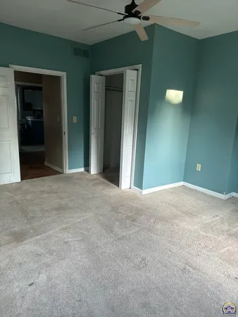 $174,900 | 416 West 6th Street, Holton, KS 66436