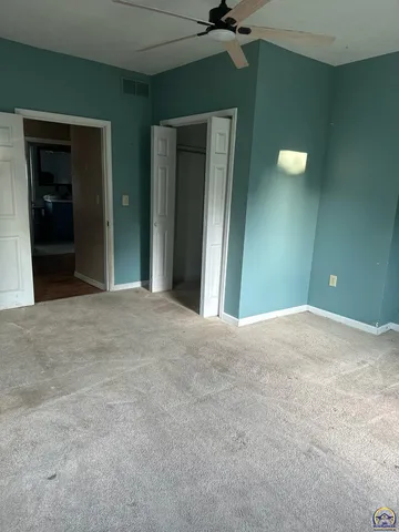 $174,900 | 416 West 6th Street, Holton, KS 66436