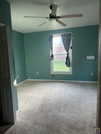 $174,900 | 416 West 6th Street, Holton, KS 66436