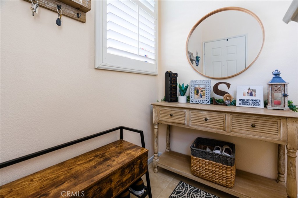 1113 Calabria Street Santee, CA 92071 - Photo 27 of 35