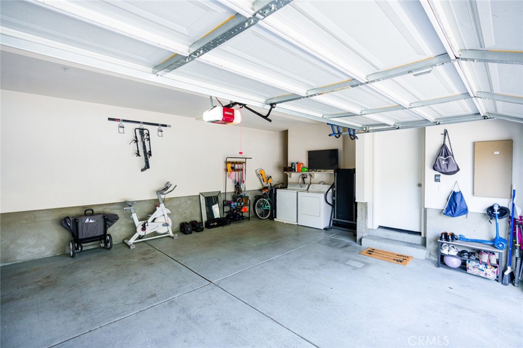 1113 Calabria Street Santee, CA 92071 - Photo 29 of 35