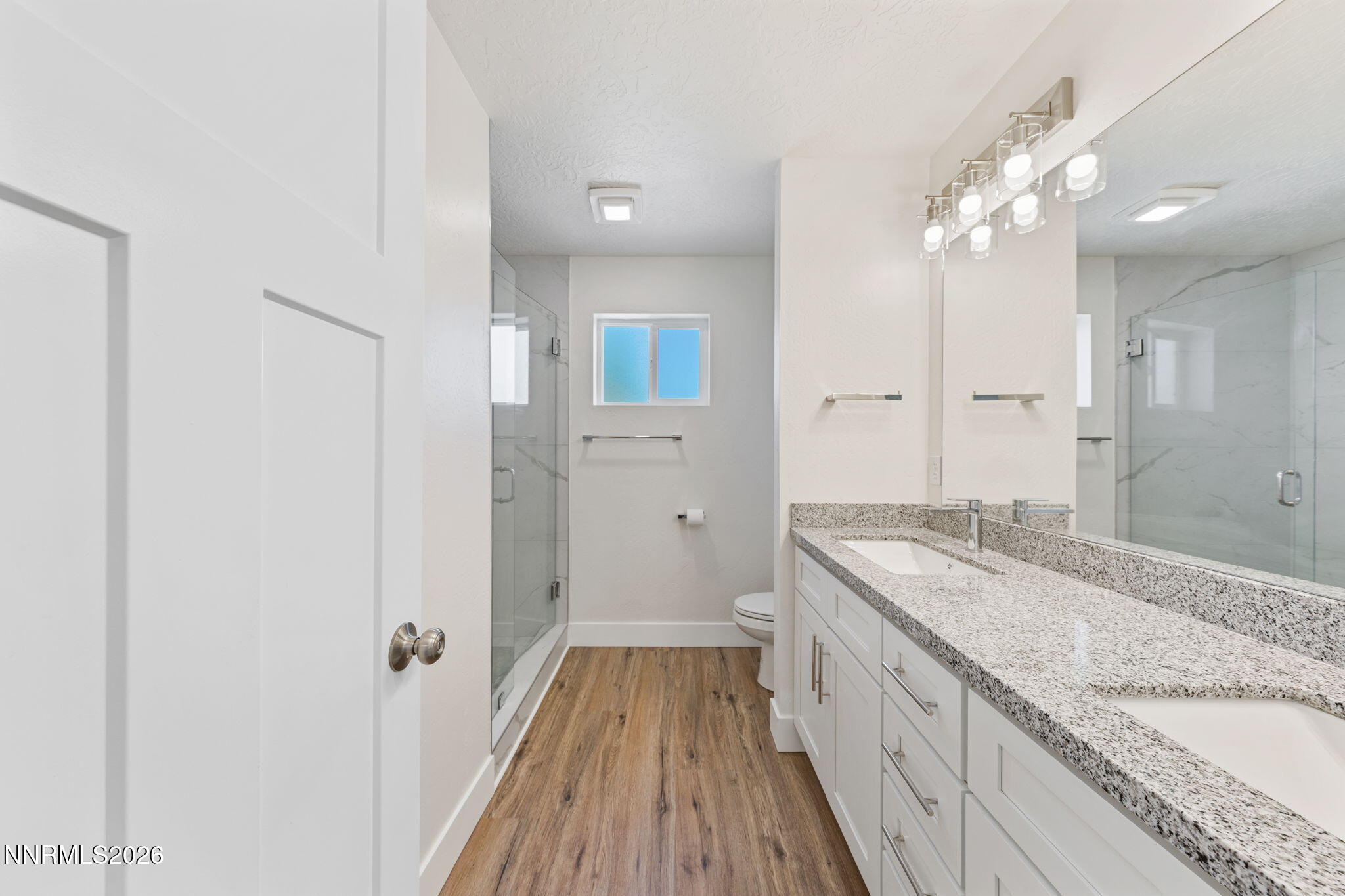 5267 Halter Way, Unit LOT 13 Winnemucca, NV 89445 - Photo 40 of 49 46-web-or-mls-A7V08951