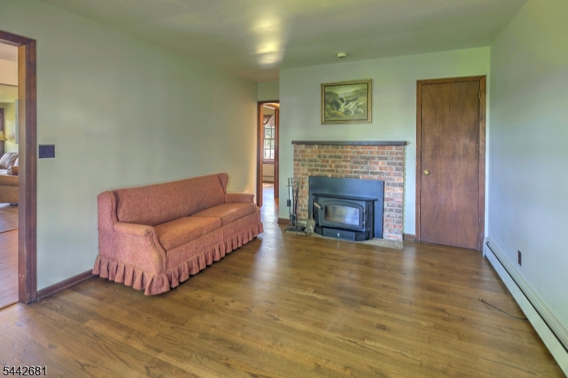 114 Amwell Road Flemington, NJ 08822 - Photo 28 of 31