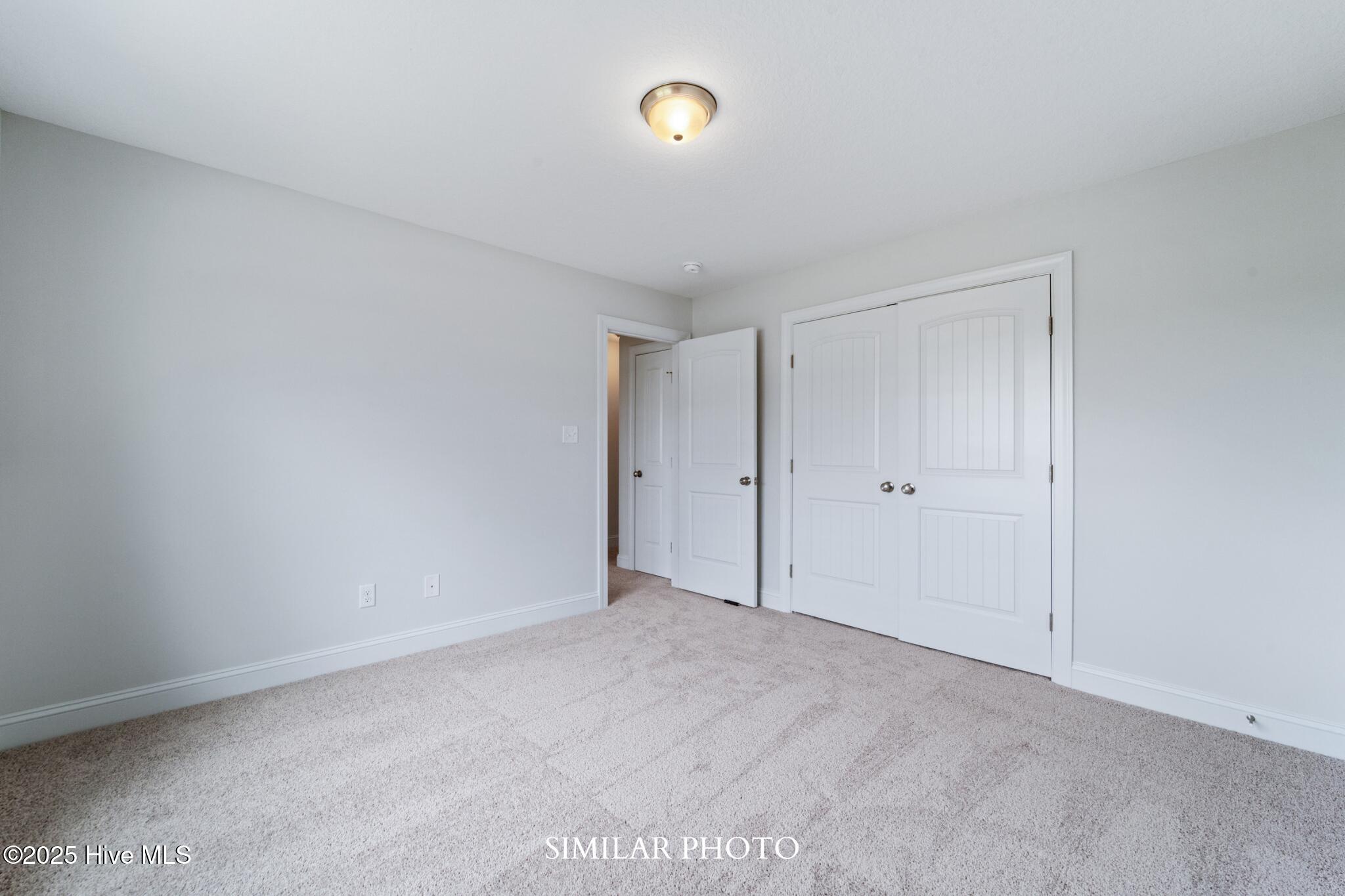 784 Regiment Road Jacksonville, NC 28546 - Photo 21 of 32 SIMILAR PHOTO 29-3