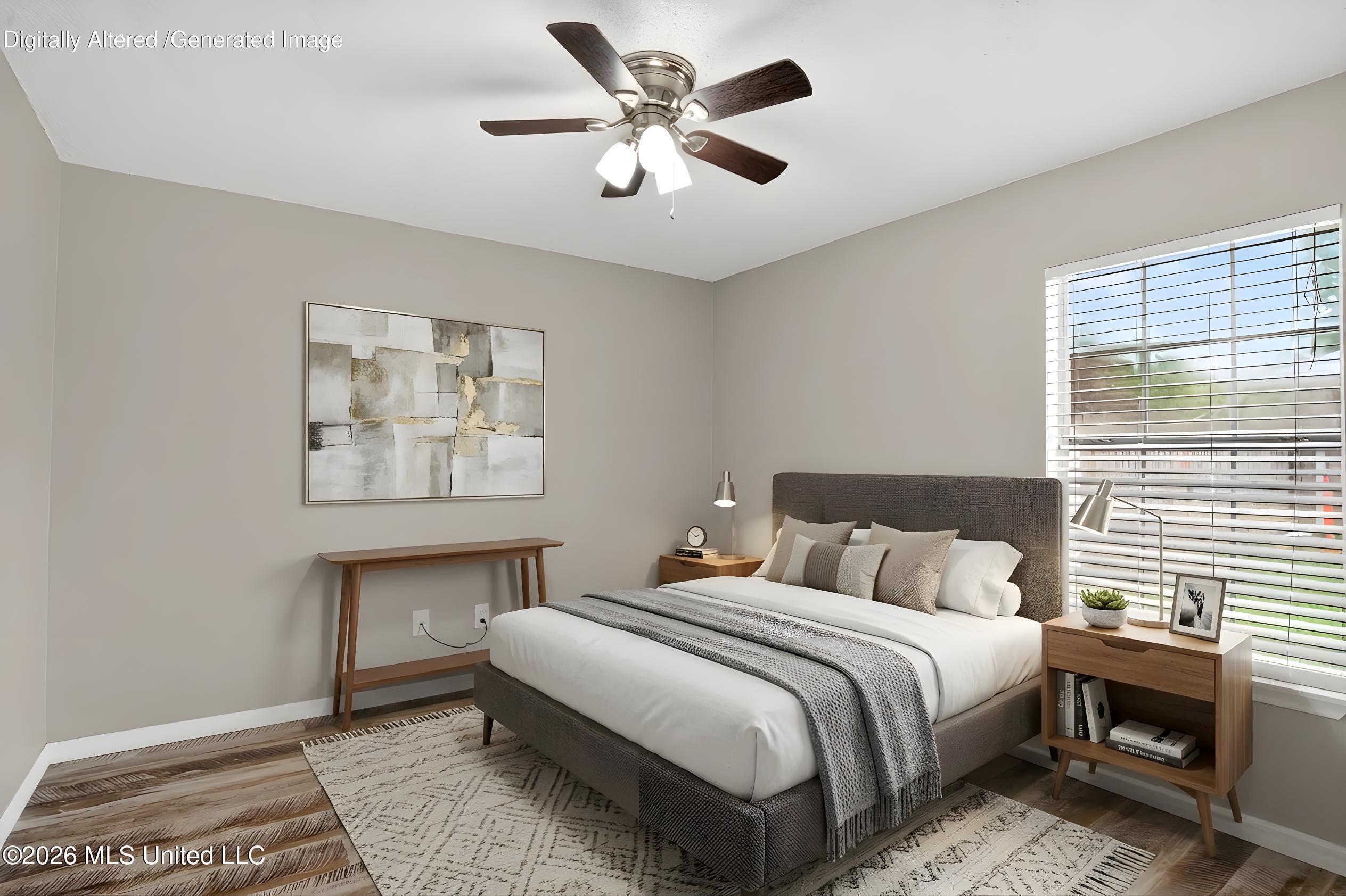 7832 Hilo Place Diamondhead, MS 39525 - Photo 55 of 58 collov-ai_20260511224603_z5dr82