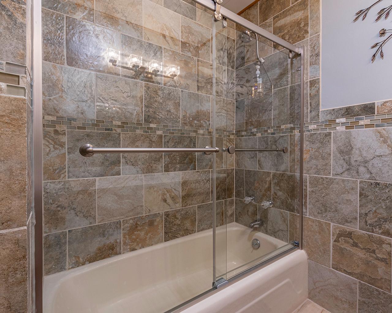 8411 Miner Road Minocqua, WI 54548 - Photo 12 of 45 Gallery Image 12