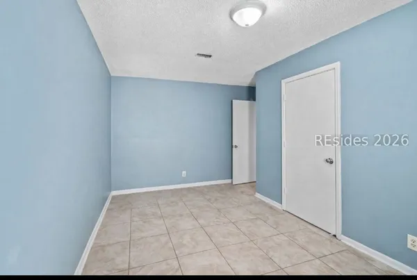 $190,000 | 1076 Aiken Avenue, Fairfax, SC 29827