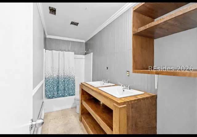 $215,000 | 1076 Aiken Avenue, Fairfax, SC 29827