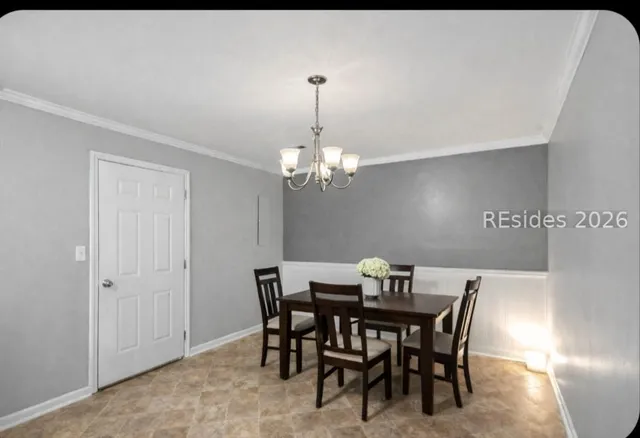 $215,000 | 1076 Aiken Avenue, Fairfax, SC 29827