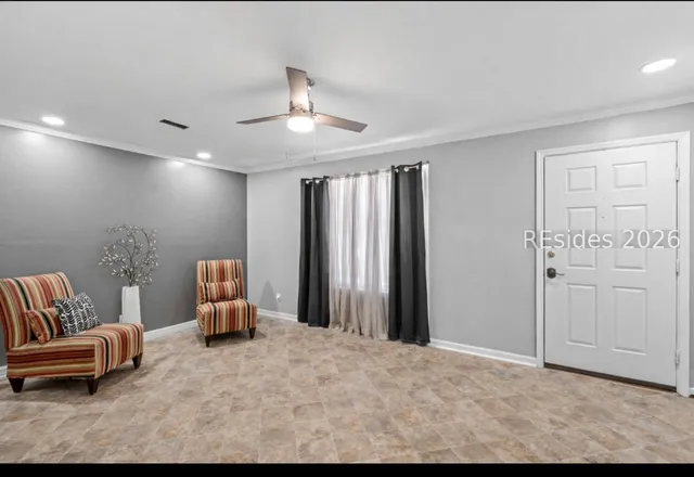 $215,000 | 1076 Aiken Avenue, Fairfax, SC 29827