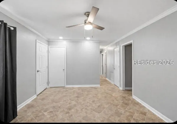 $190,000 | 1076 Aiken Avenue, Fairfax, SC 29827