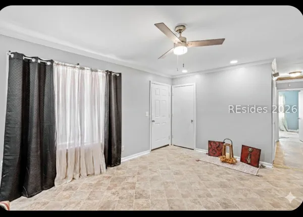 $190,000 | 1076 Aiken Avenue, Fairfax, SC 29827
