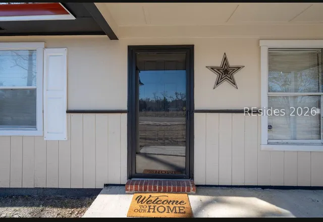 $215,000 | 1076 Aiken Avenue, Fairfax, SC 29827