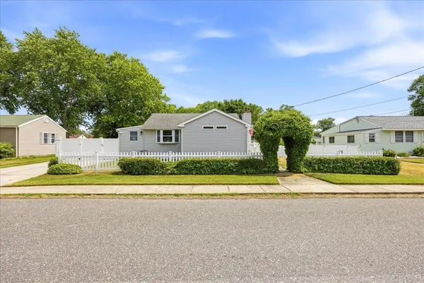 $350,000 | 9 Susan, Cape May, NJ 08204