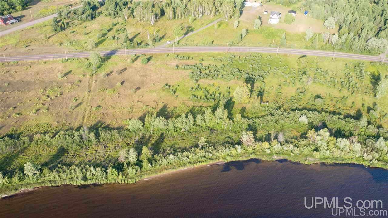 9 Bootjack Rd Lake Lake Linden, MI 49945 - Photo 9 of 20