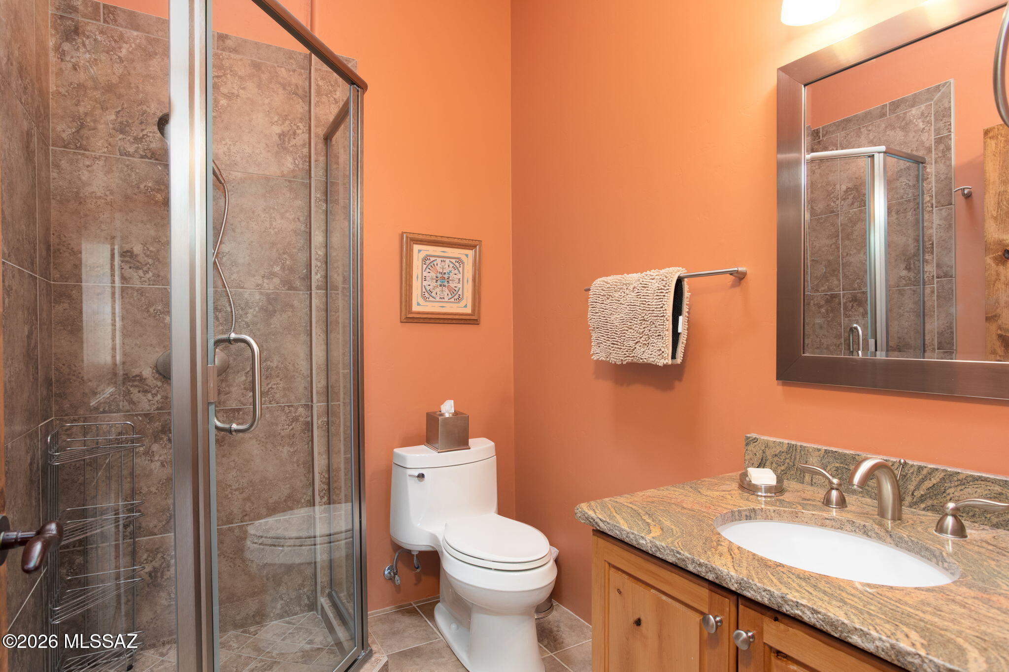 8177 Cir C Ranch Road Vail, AZ 85641 - Photo 27 of 49