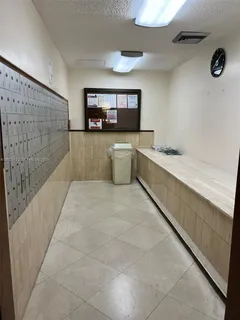 $225,000 | 1865 South Ocean Drive, Unit 2G, Hallandale Beach, FL 33009