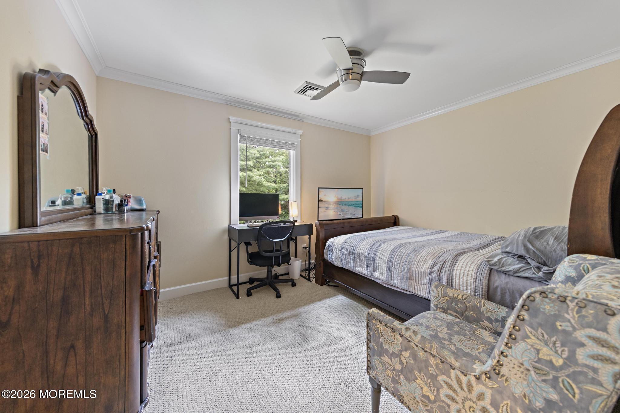 289 Cranberry Road Farmingdale, NJ 07727 - Photo 27 of 46 289 Cranberry Road (70)