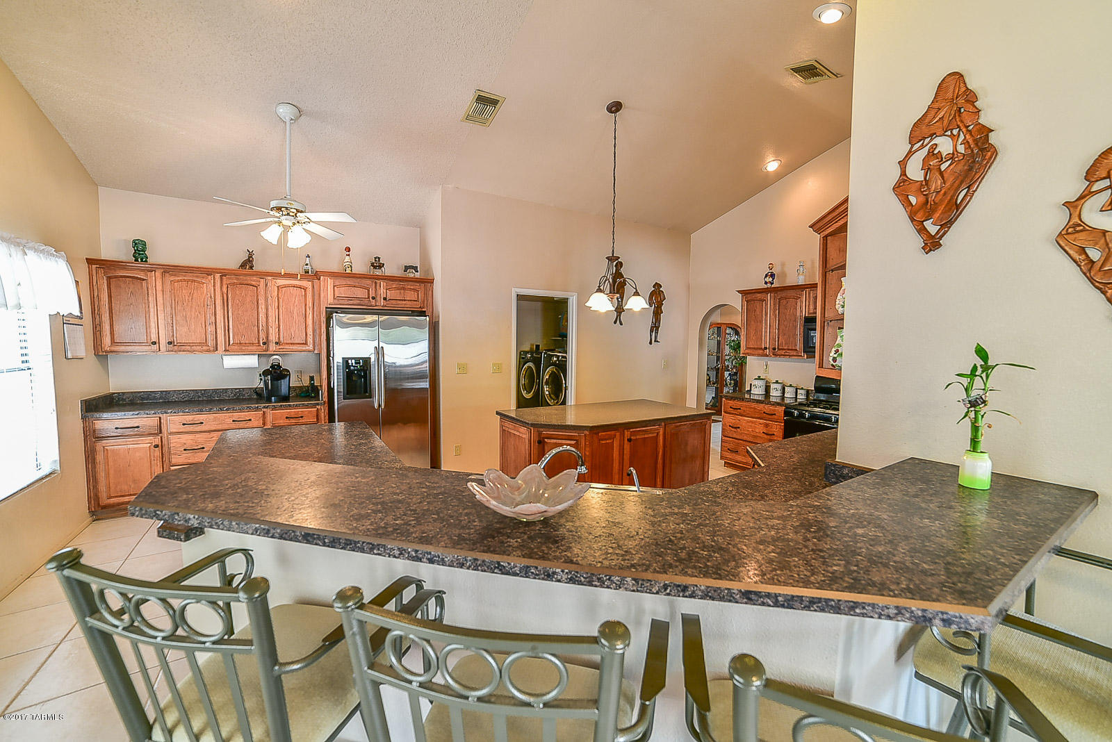 10441 East Overland Ridge Tucson, AZ 85730 - Photo 16 of 41 Gallery Image 16