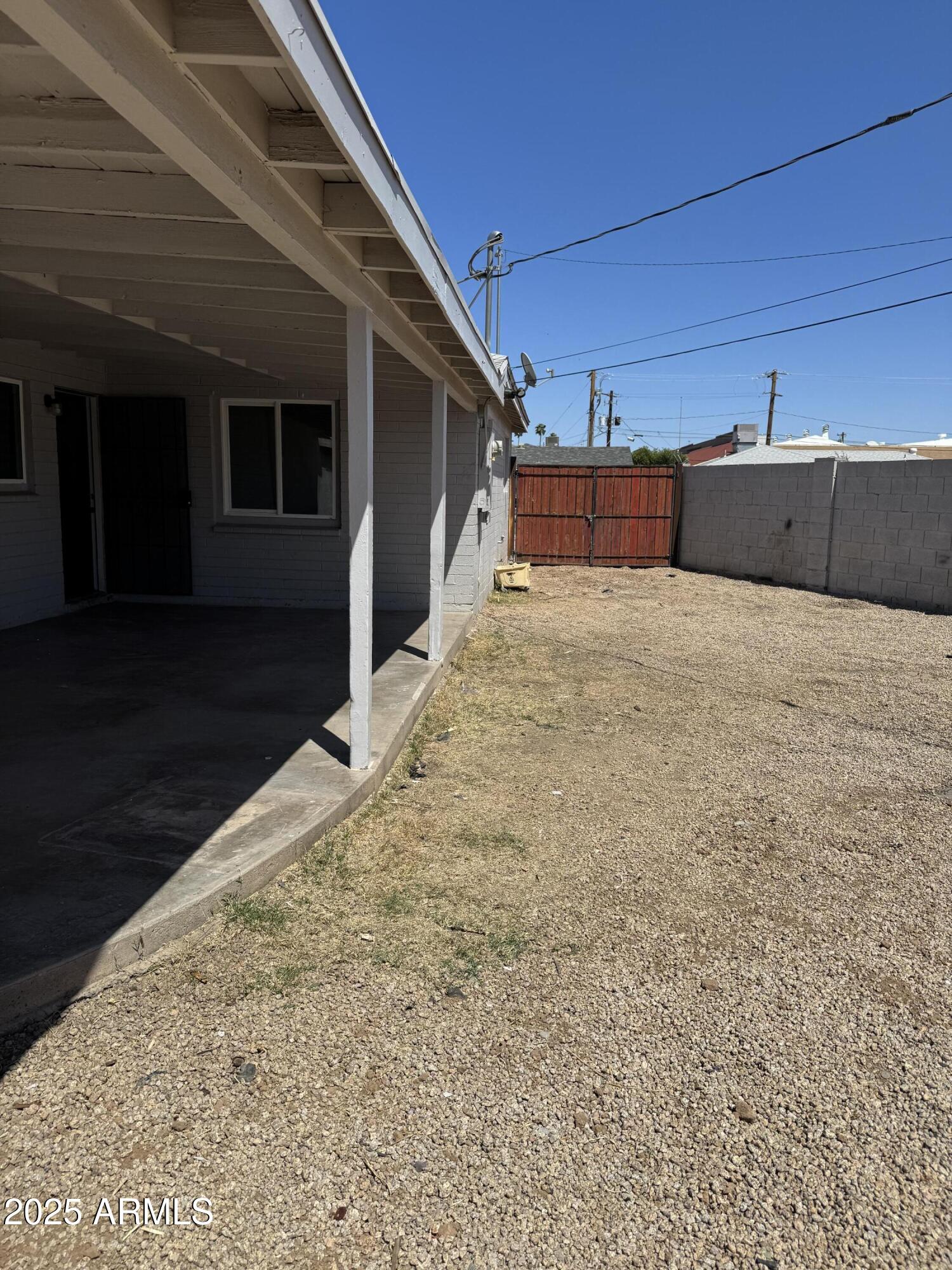 2801 West Camelback Road Phoenix, AZ 85017 - Photo 15 of 21 IMG_2895