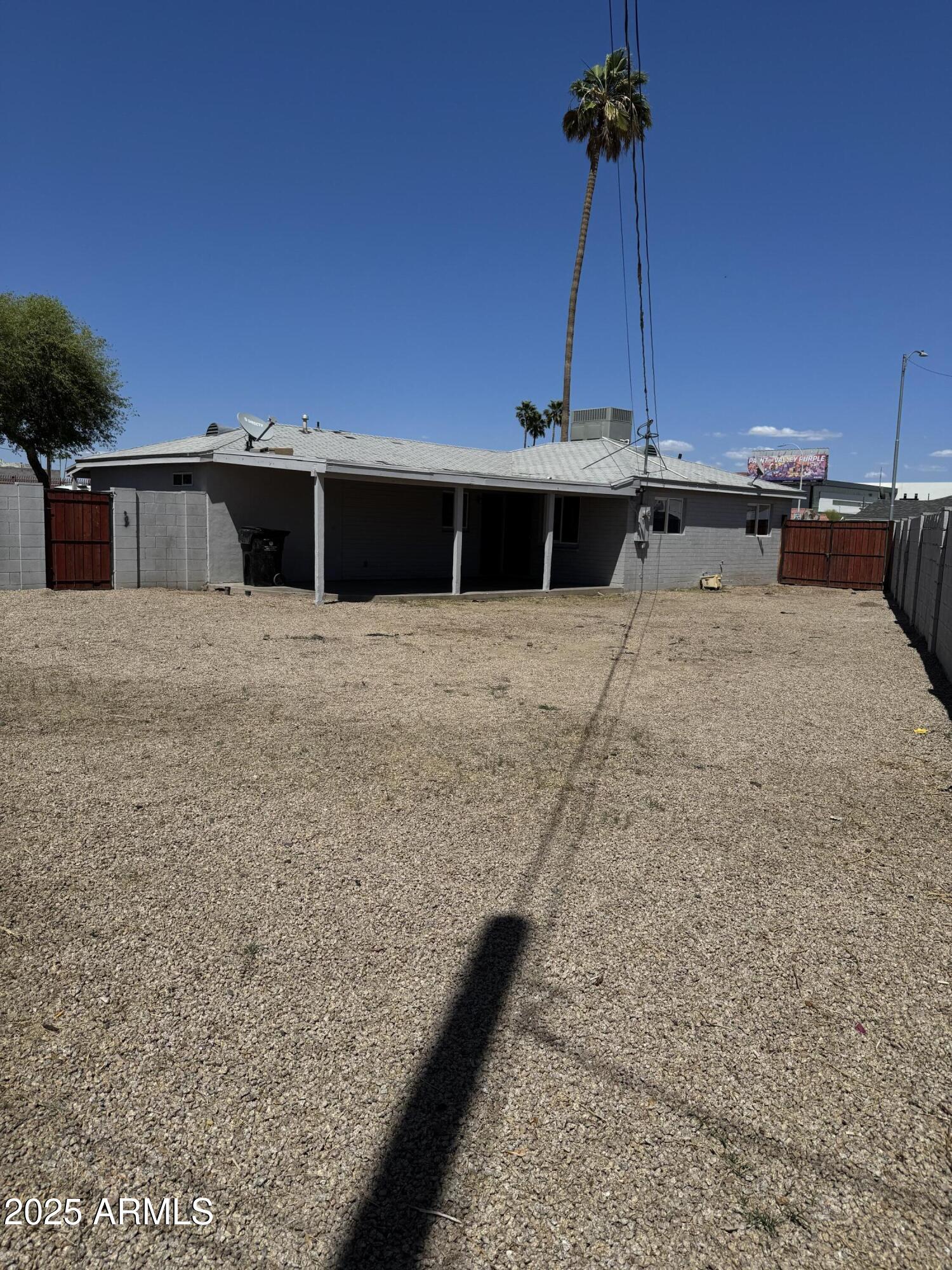 2801 West Camelback Road Phoenix, AZ 85017 - Photo 18 of 21 IMG_2896