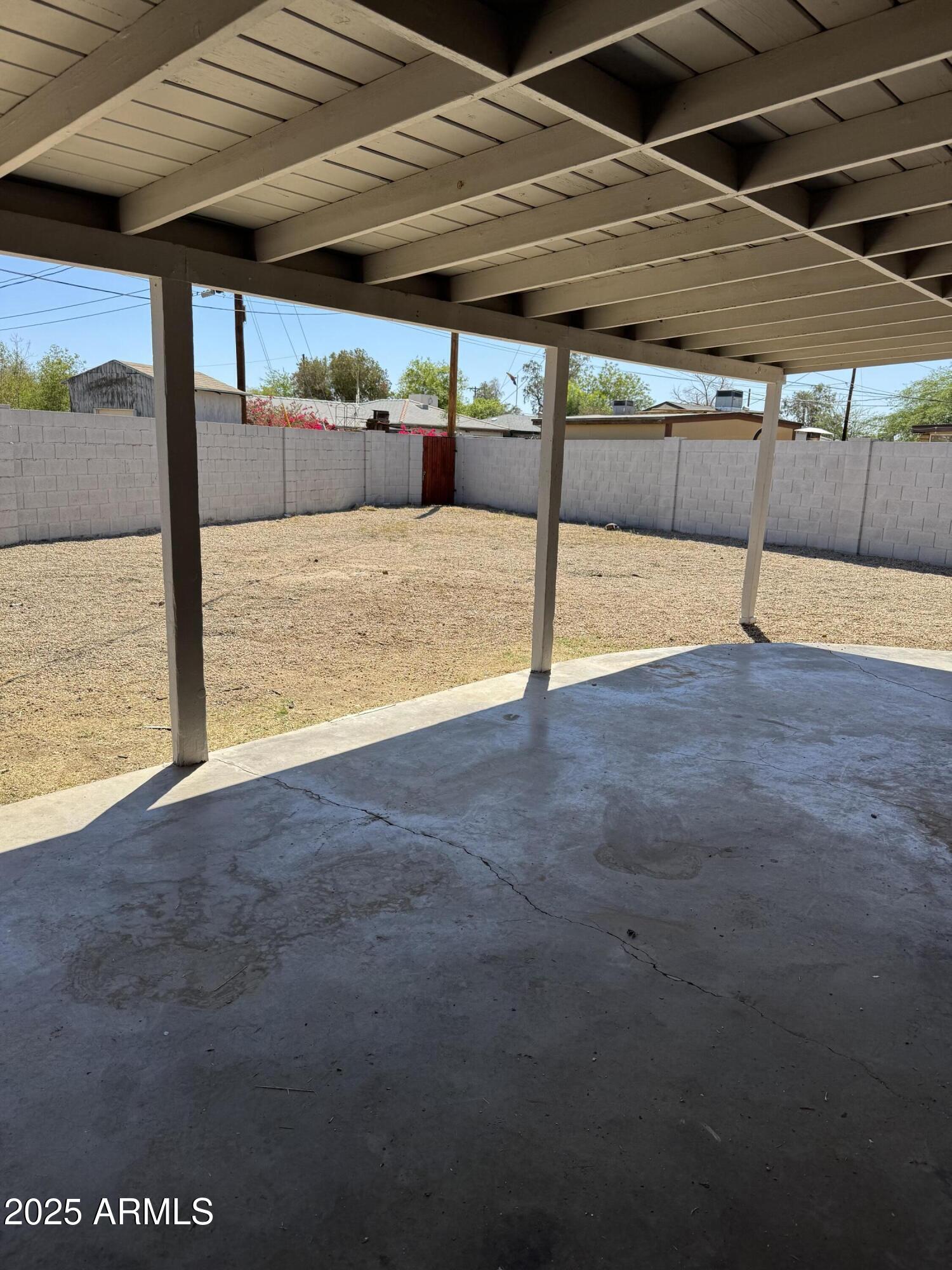2801 West Camelback Road Phoenix, AZ 85017 - Photo 19 of 21 IMG_2894
