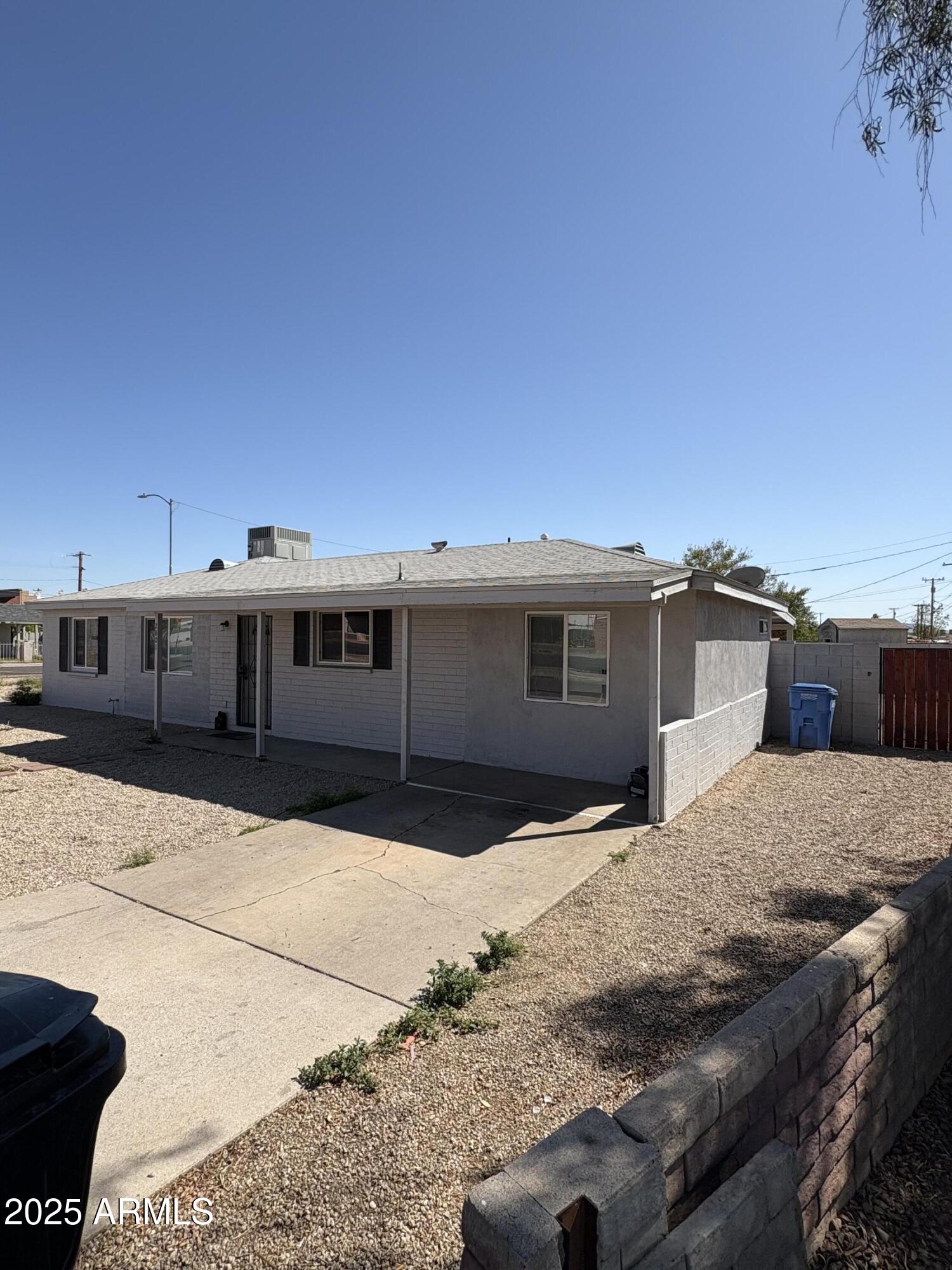 2801 West Camelback Road Phoenix, AZ 85017 - Photo 20 of 21 camelback1