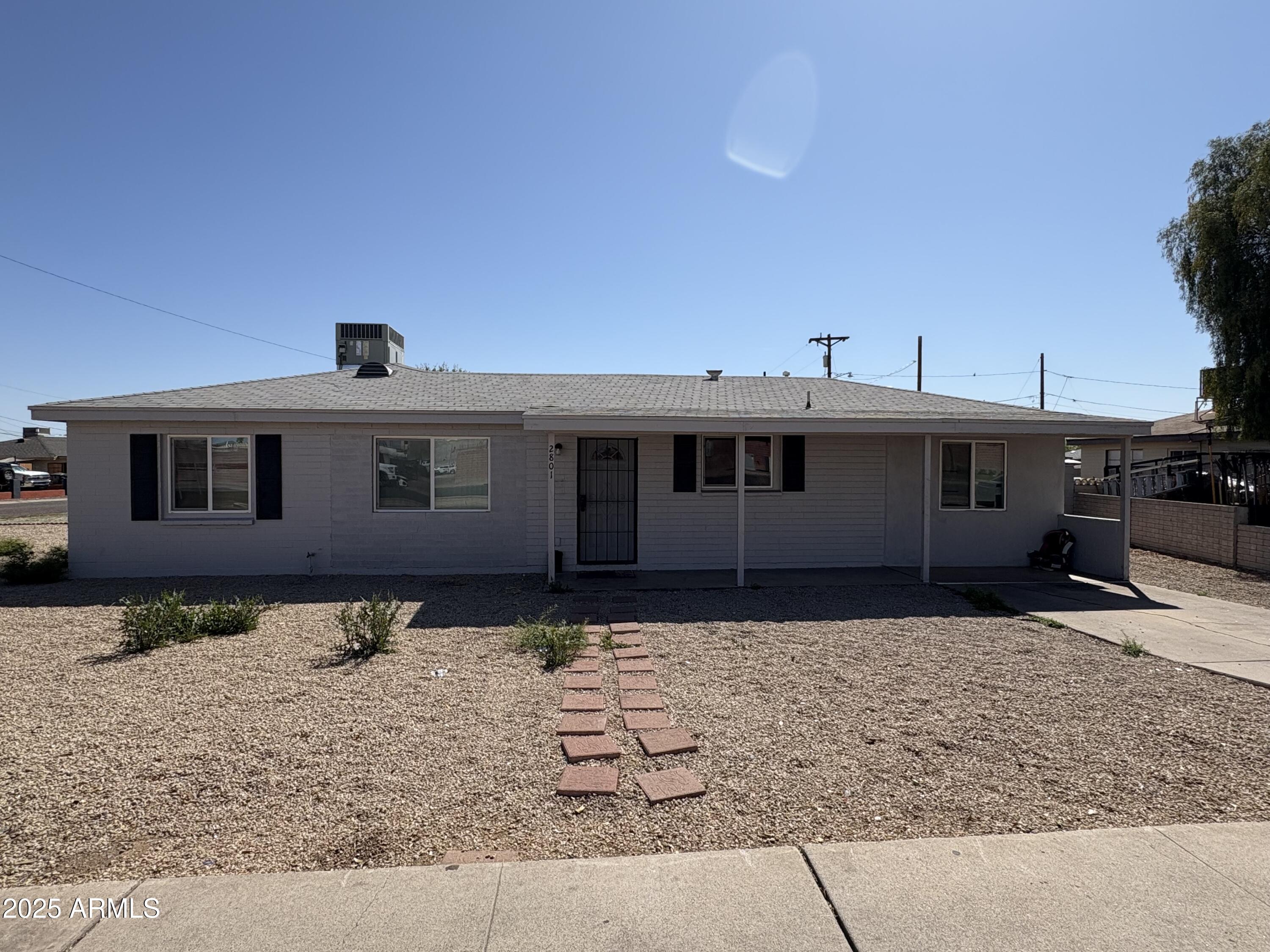 2801 West Camelback Road Phoenix, AZ 85017 - Photo 2 of 21 camelback3