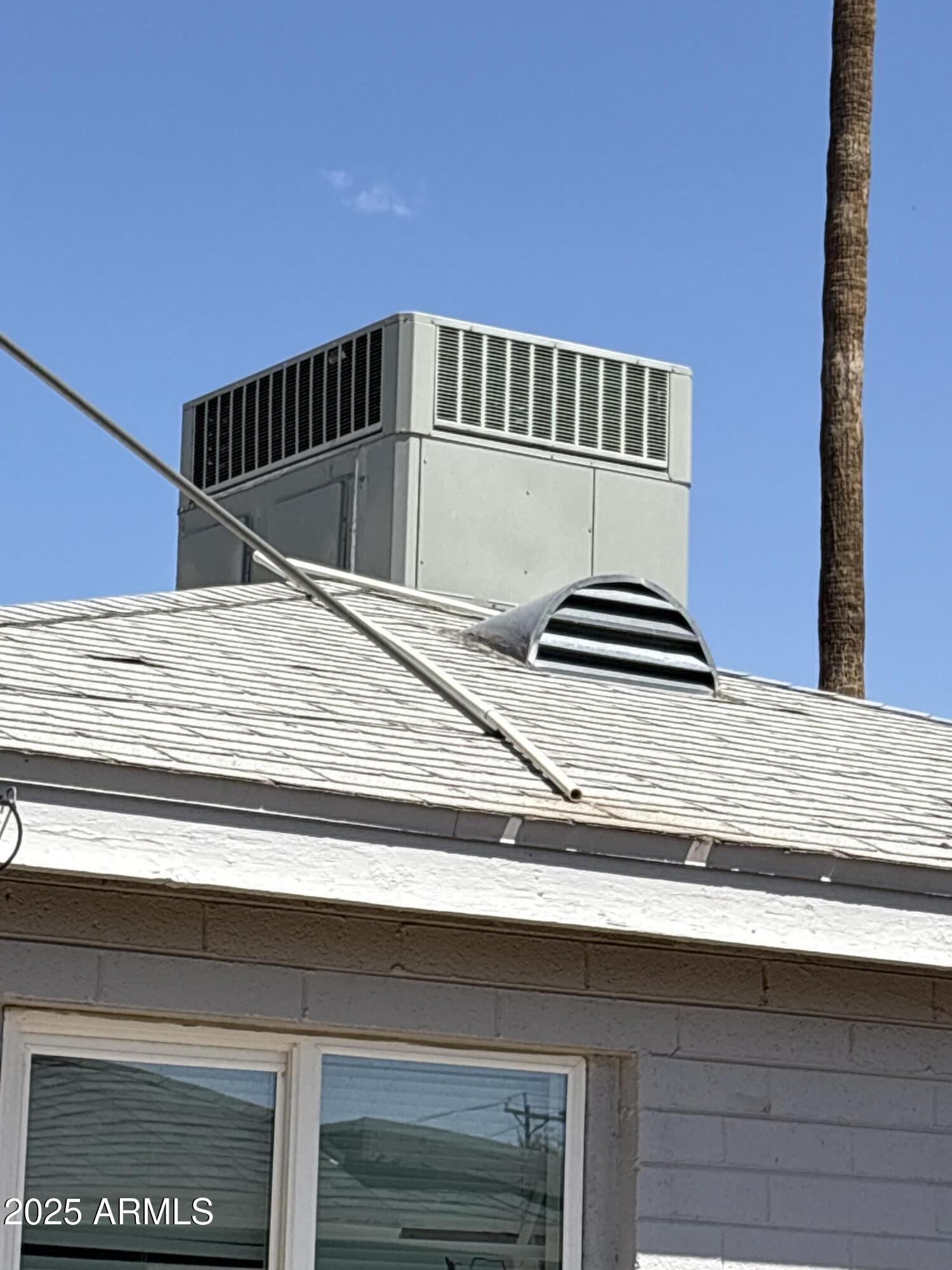 2801 West Camelback Road Phoenix, AZ 85017 - Photo 21 of 21 IMG_1820