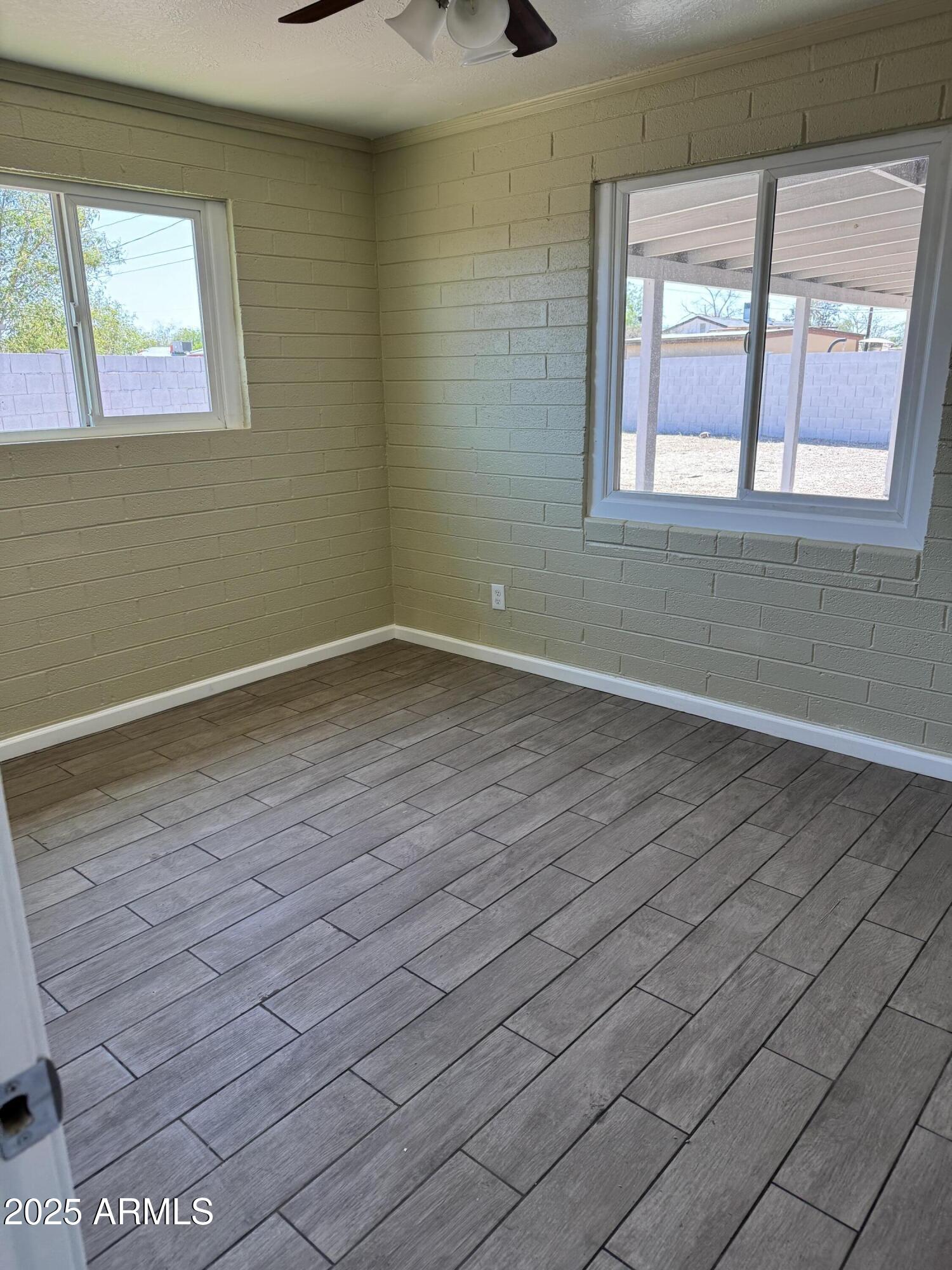 2801 West Camelback Road Phoenix, AZ 85017 - Photo 5 of 21 IMG_2892