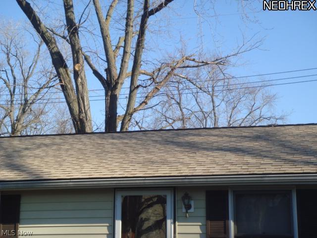 128 Overlook Road Huron, OH 44839 - Photo 4 of 10 Gallery Image 4