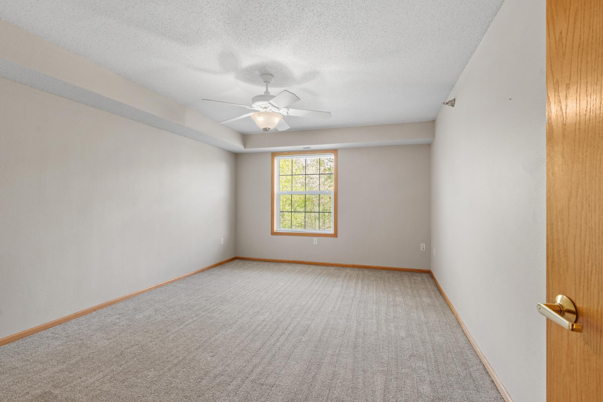 15570 Linnet Street Northwest, Unit 2109 Andover, MN 55304 - Photo 21 of 40