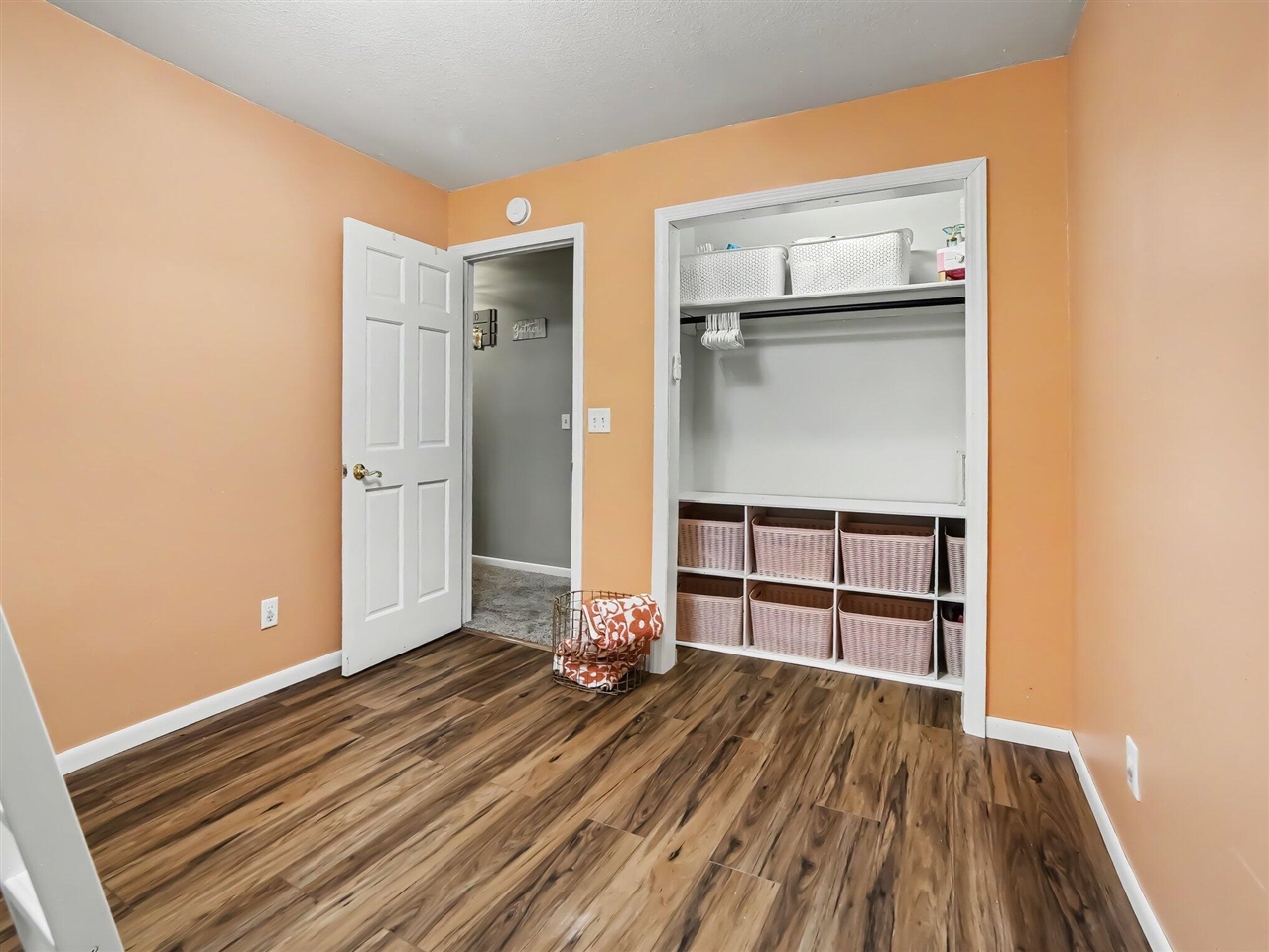 384 East Wilke Road Rothbury, MI 49452 - Photo 18 of 44 Gallery Image 18