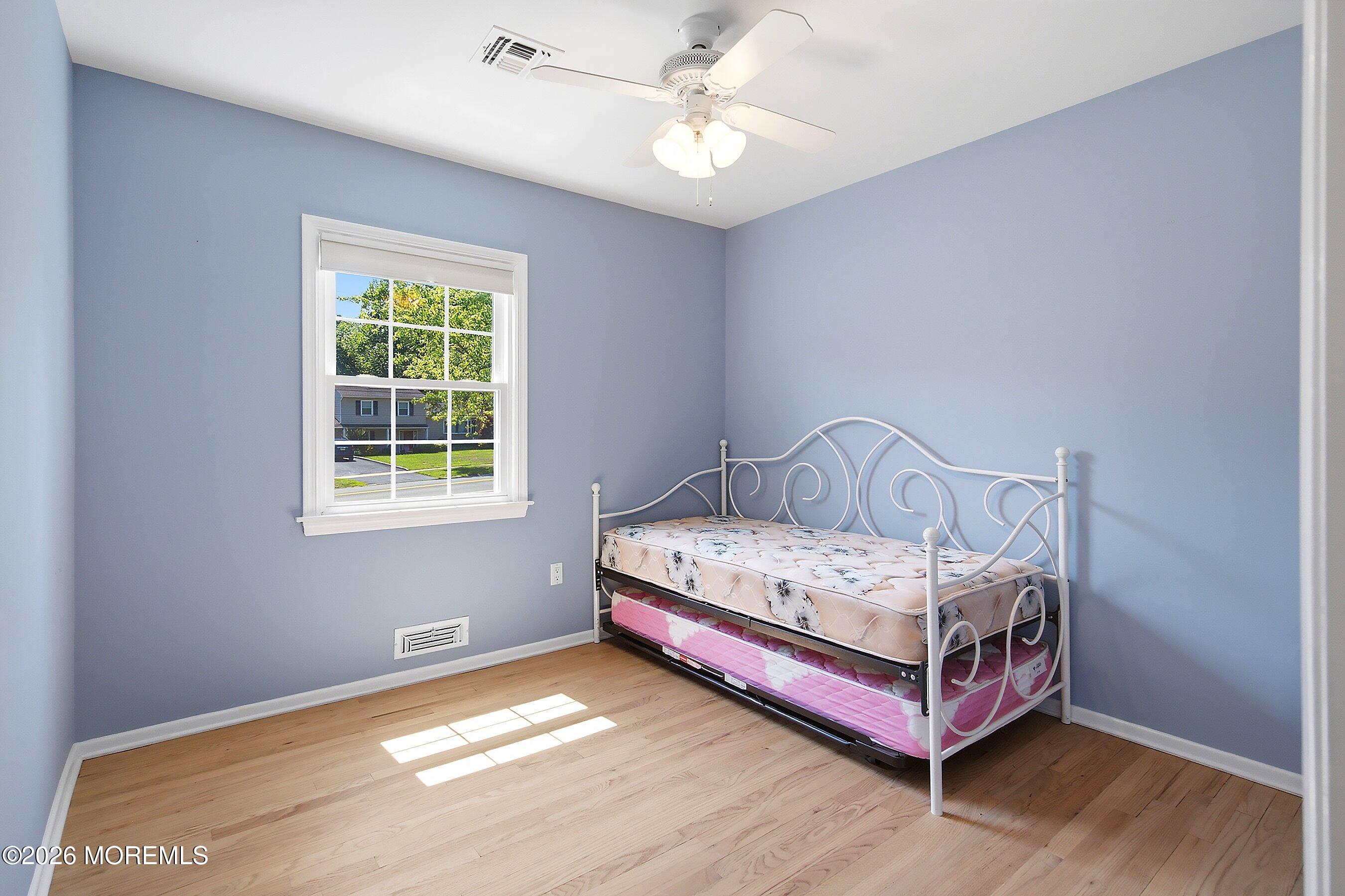83 Swimming River Road Lincroft, NJ 07738 - Photo 25 of 51 24-Bed 1