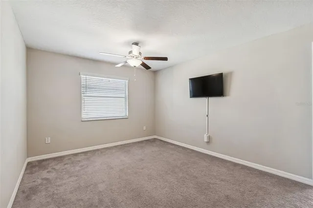 $329,500 | 21843 Adriatic Lane, Land O Lakes, FL 34637