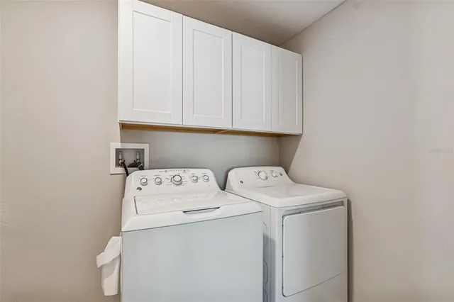 $329,500 | 21843 Adriatic Lane, Land O Lakes, FL 34637