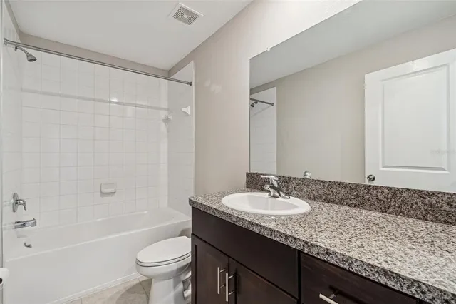 $329,500 | 21843 Adriatic Lane, Land O Lakes, FL 34637