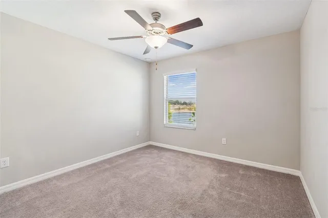 $329,500 | 21843 Adriatic Lane, Land O Lakes, FL 34637