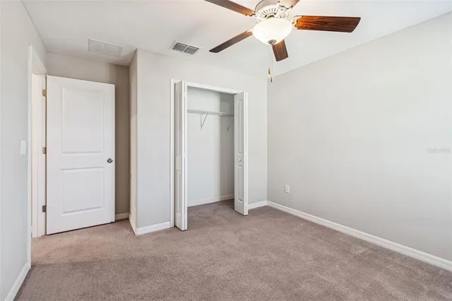 $329,500 | 21843 Adriatic Lane, Land O Lakes, FL 34637